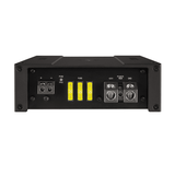 Helix M One X - 24 Volt