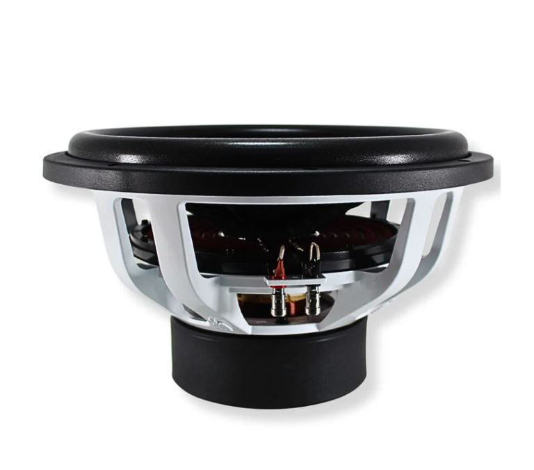 B² Audio RIOT 15" v2