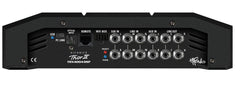 HiFonics TRX4004DSP Amplificateur