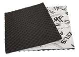 HiFonics ZEUS ZSQ15 - Schaumstoff