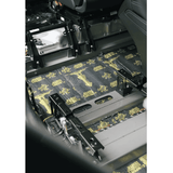 Aerospaziale ZENITH - 9 MM