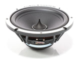 Audio System HX165 PHASE EVO 3