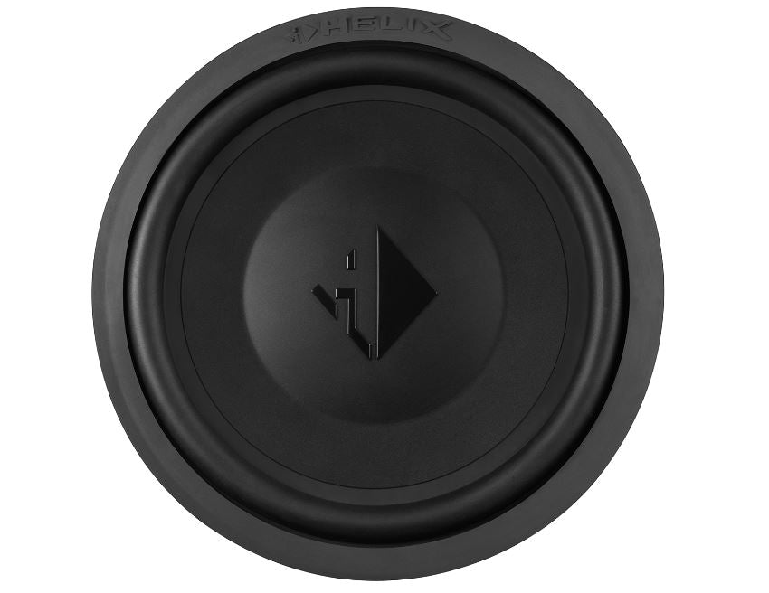 Helix IK S10-SVC2 - 25cm à plat