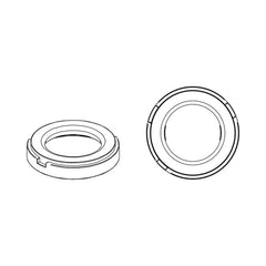 HELIX CFMK20 TES.2