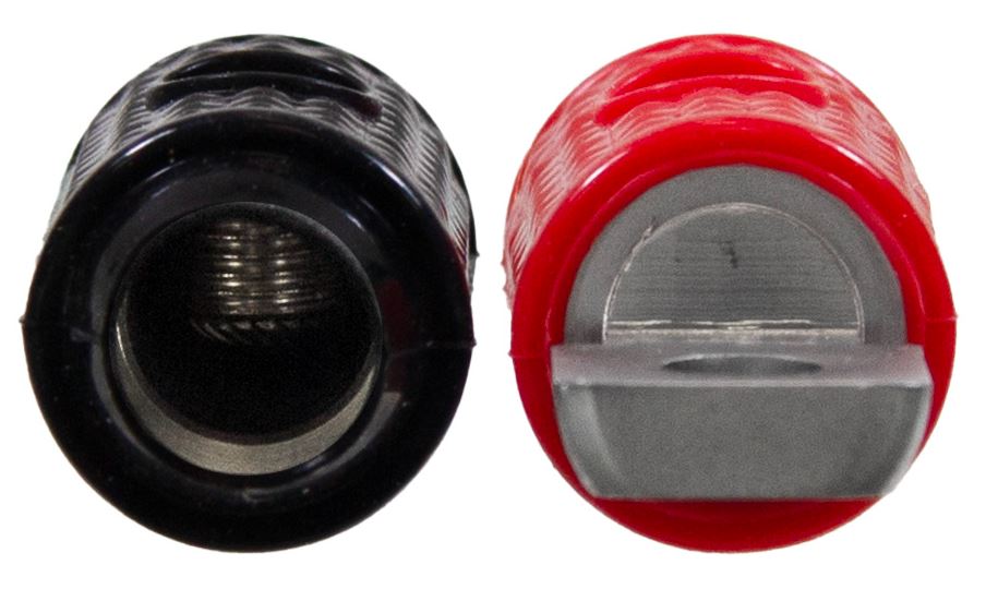 Adattatore per cavo terminale ad anello ESX DRT-50