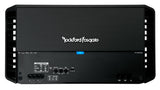 RF P1000X2