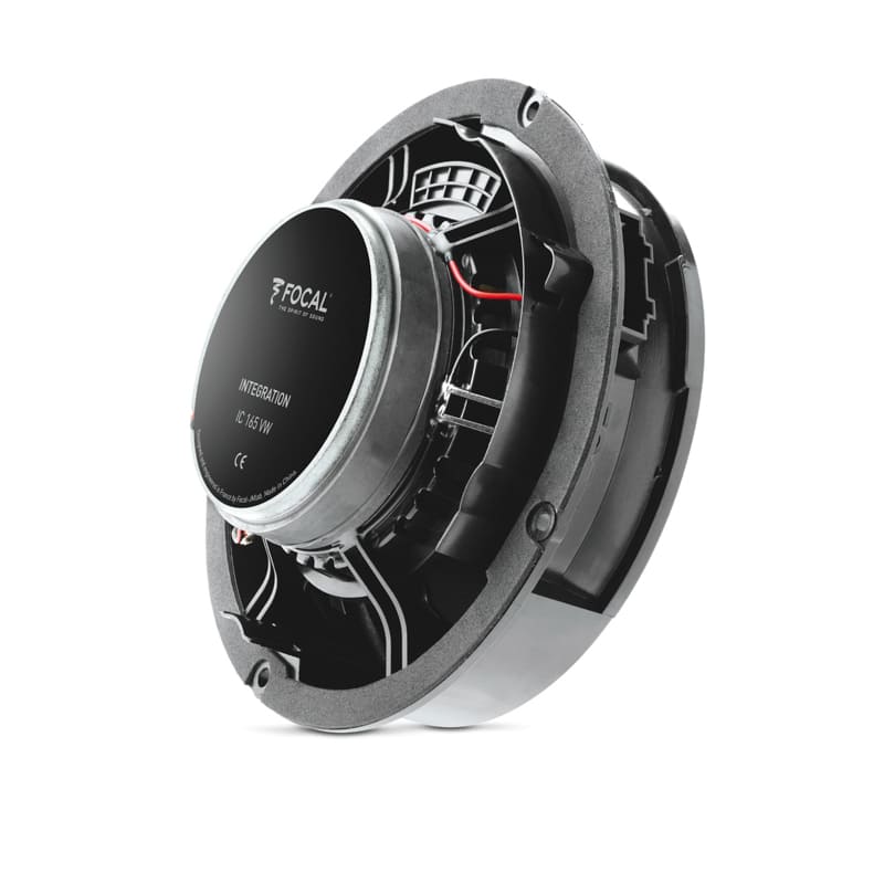 Focal INSIDE IC-VW-165