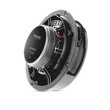 Focal INSIDE IC-VW-165