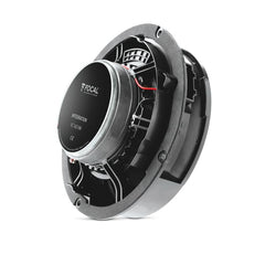 Focal INSIDE IC-VW-165
