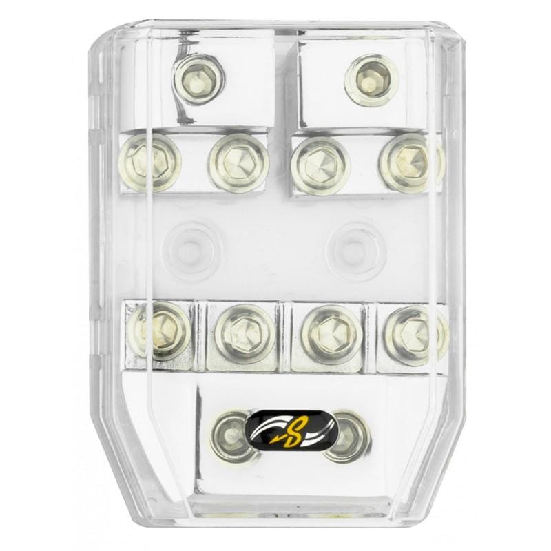 Stinger SHD823 Verteilerblock