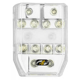 Stinger SHD823 Verteilerblock