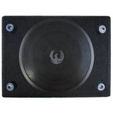 Phoenix Gold ZX18PDF