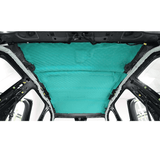 Softwave Expert - 15mm Schallabsorber