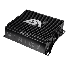 ESX VX3000 PRO (24V)