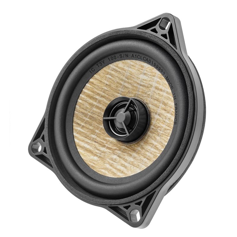 Focal INSIDE IC-T3Y-100