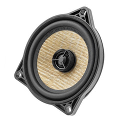 Focal INSIDE IC-T3Y-100