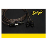 Stinger SI4217 5,2m 2-Kanal