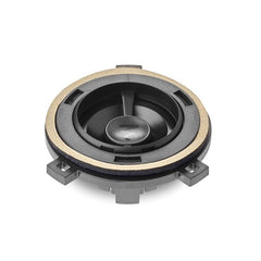 Focal INSIDE IS-VW-165