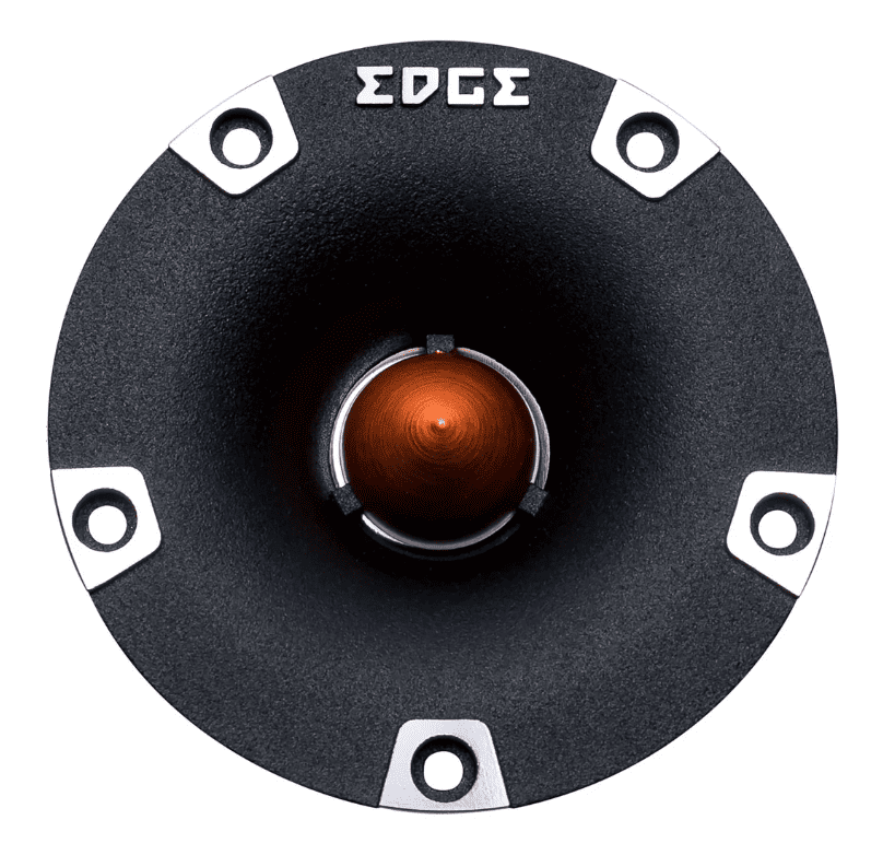 EDGE EDBXPRO38T-E0