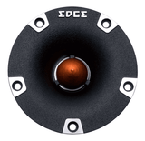 EDGE EDBXPRO38T-E0
