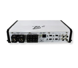 B² Audio Rage2300.4