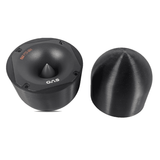 GAS Audio MAX PT2-384 Hochtongehäuse
