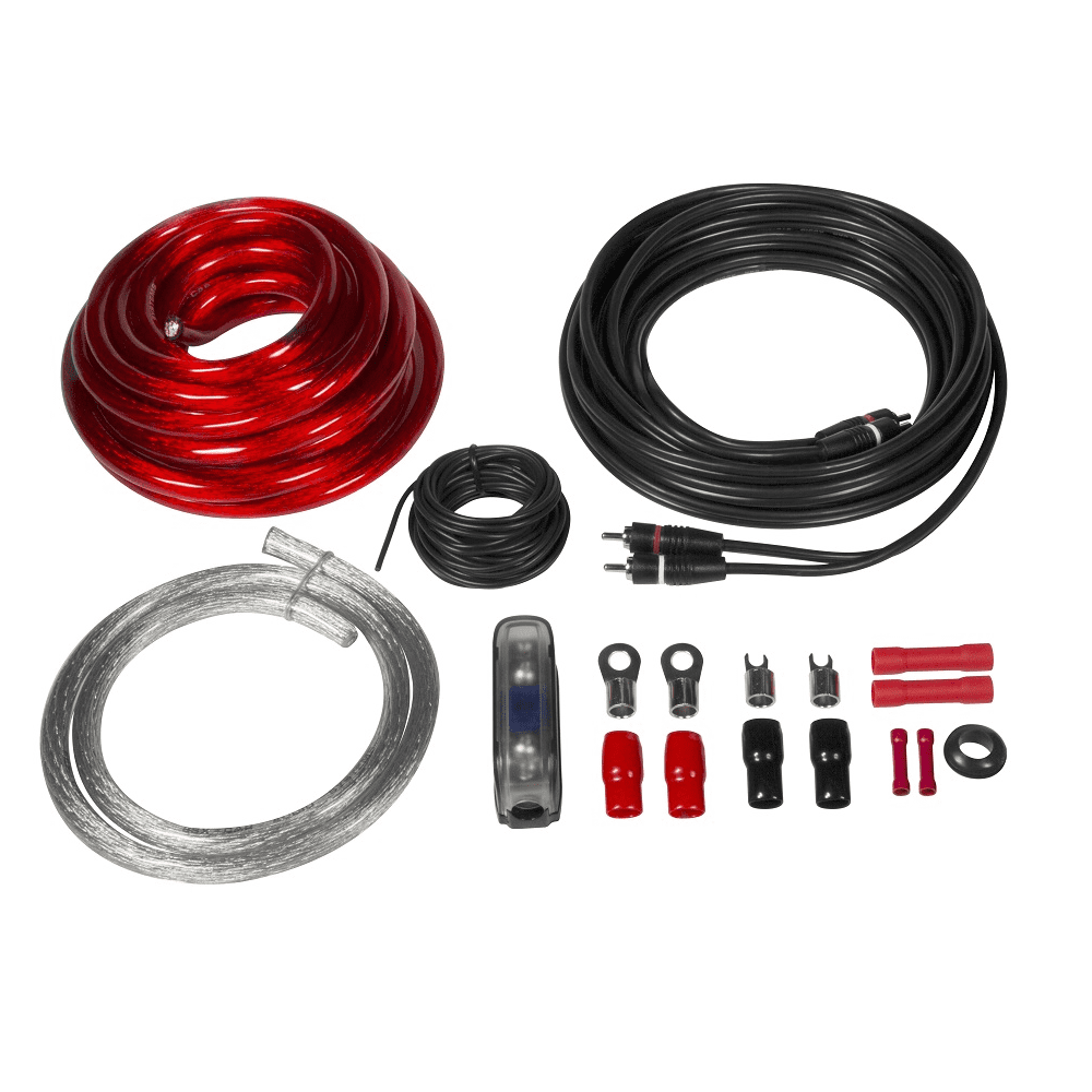 ESX HZ20WK Kit de câbles