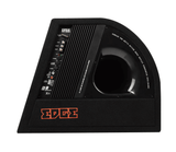 EDGE EDB12A-E0
