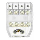 Stinger SHD821 Verteilerblock