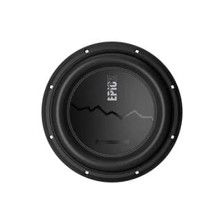 AudioControl EPICX10 D2/D4
