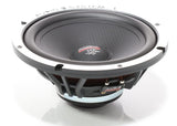 Audio System HX165 DUST EVO 3