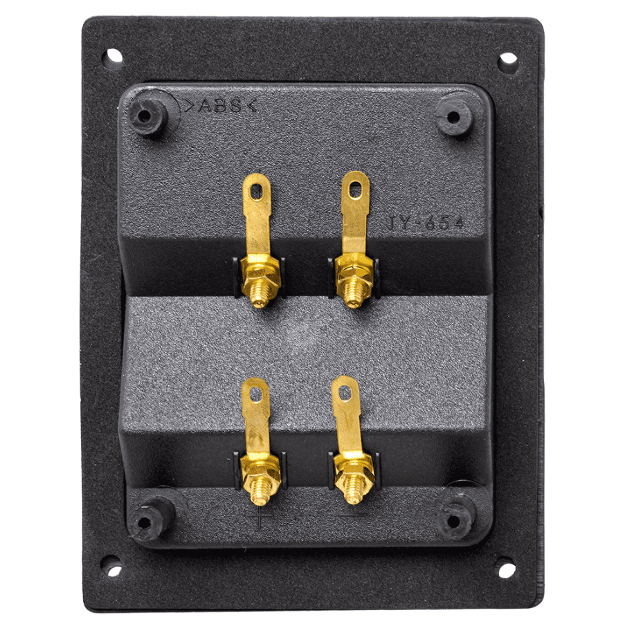Auto-Connect L2DST