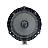 Focal INSIDE IS-PSA-165