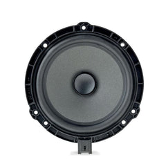 Focal INSIDE IS-PSA-165