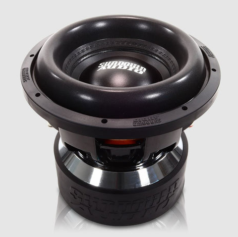Sundown X 10 v3