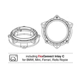 HELIX CFMK100 BMW.4 (+FDM)