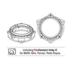 HELIX CFMK100 BMW.4 (+FDM)