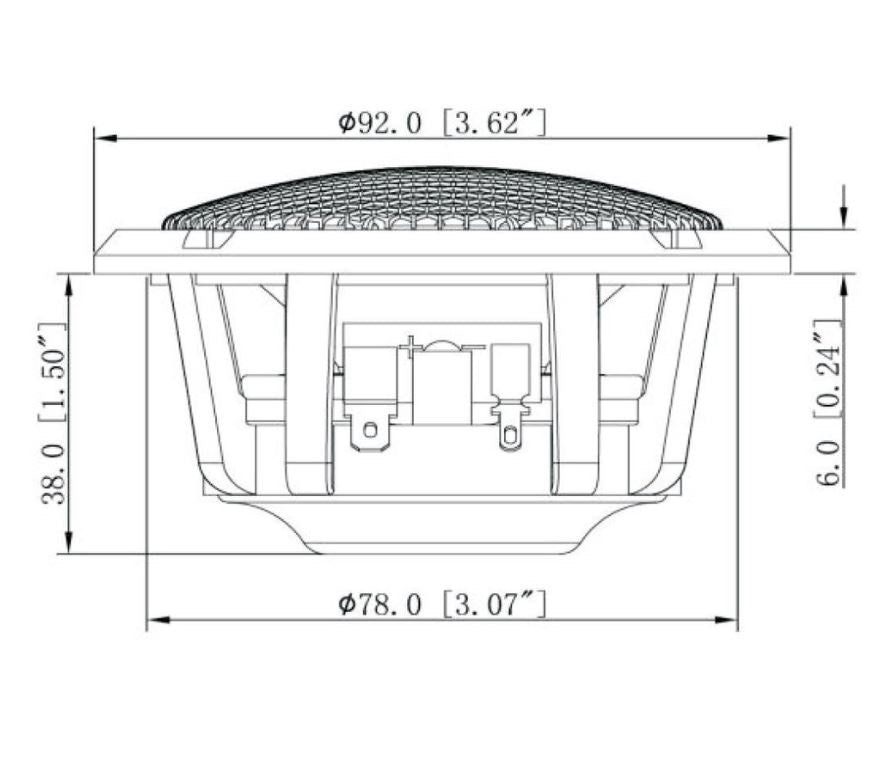STEG ML35