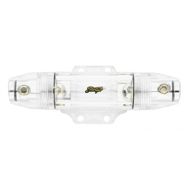 Stinger SPD5203 ANL Sicherungsalter