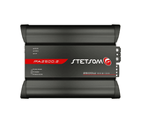 Stetsom PA2500.2