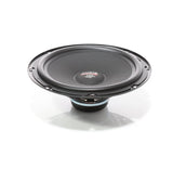 Audio System HX200 SQ EVO 3