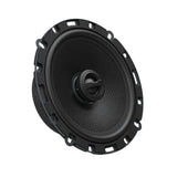 AudioControl A65 6.5"