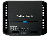 RF P300X2