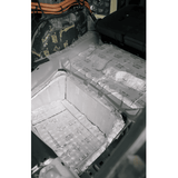 Aerospaziale PULSAR - 5 MM