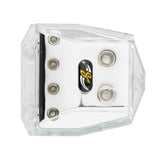 Stinger SHD21 Verteilerblock