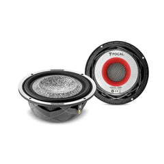 Focal UTOPIA M-Serie 6WM