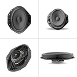 Focal INSIDE IS-FORD-690