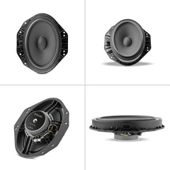 Focal INSIDE IS-FORD-690
