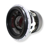 B² Audio Rampage 15"