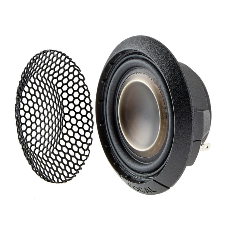 Focal K2 POWER M-Serie FRAK